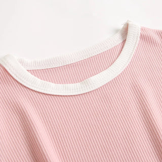 Casual Playtime Set - RYAN AND REMI