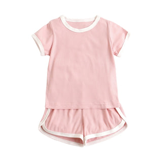 Casual Playtime Set - RYAN AND REMI