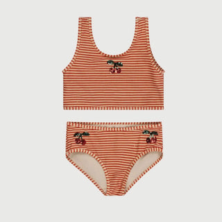 45164010275073|45164010307841|45164010340609|45164010373377|45164010471681|45164010504449|45164010537217