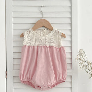 Knit Top Solid Outfit - RYAN AND REMI