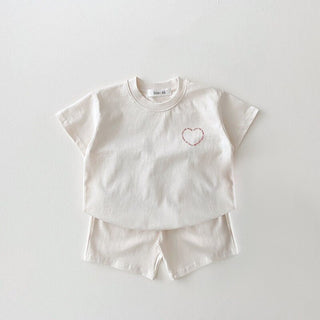 44033481933057|44033481965825|44033481998593|44033482031361|44033482064129|44033482096897