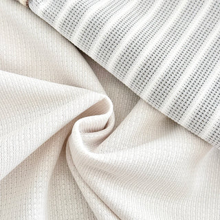 Boys Waffle T-shirts Shorts Set - RYAN AND REMI