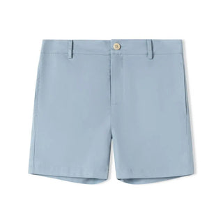 Boys Swiss Style Outfit - RYAN AND REMI