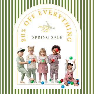 🌸 Soft, Sweet & Made for Memories