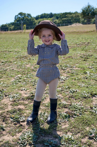 Toddler (2-6T)
