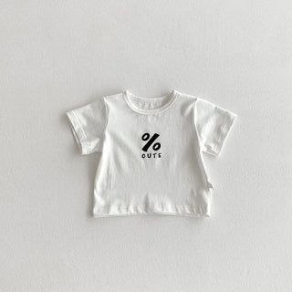 Overalls Tshirt Outfit