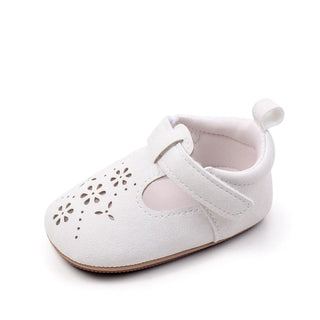 Lightweight Pattern Walkers Shoes - RYAN AND REMI