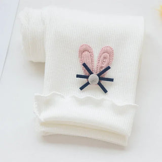 Bunny Patch Leggings