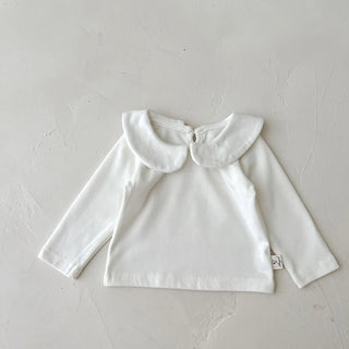Suspender Romper Dress and Bodysuit - RYAN AND REMI