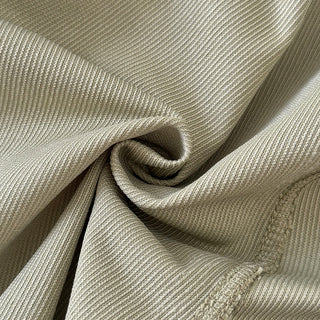 Flower Leg Overalls Jumpsuit - RYAN AND REMI