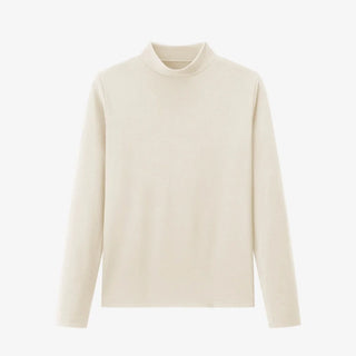 AS x RR Rugby Corduroy Dress