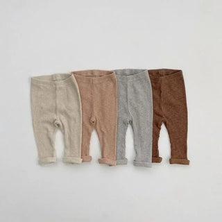Pajama Sets Baby Warm Sleepwear Kids Clothes