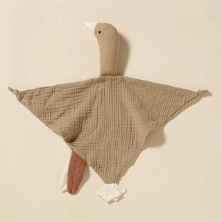 Cotton Swan Comfort Toy