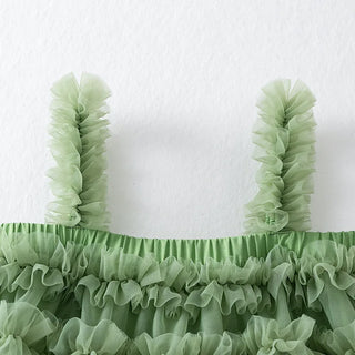 Darling Tutu Princess Dress