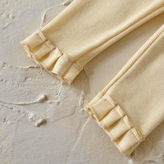 Pastel Ice Cream Set - RYAN AND REMI