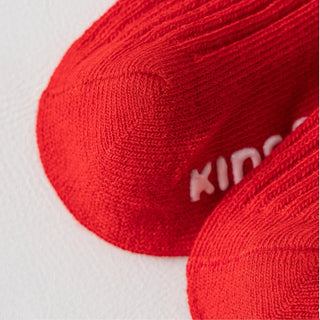 Christmas Anti-Slip Socks - RYAN AND REMI