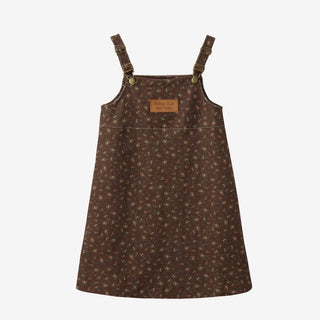 AS x RR Rugby Corduroy Dress