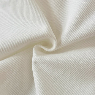 Toddler Boy Outfits Bow Collar Fruit Print Long Sleeve Sweatshirt Pink Pants Set Spring Fall Clothes Baby Girl Clothes - RYAN AND REMI