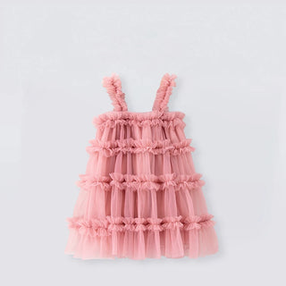 Darling Tutu Princess Dress
