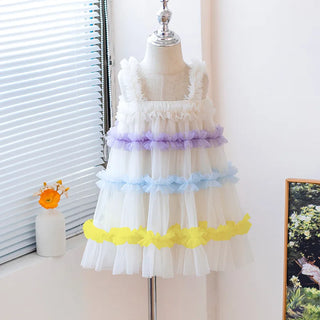 Darling Tutu Princess Dress