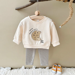 Bon Appétit Play Set