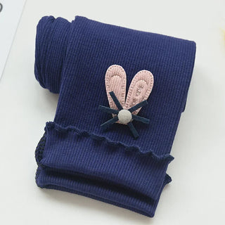 Bunny Patch Leggings