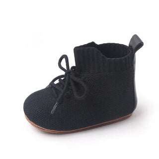 Prewalker Non-slip Ankle Boots