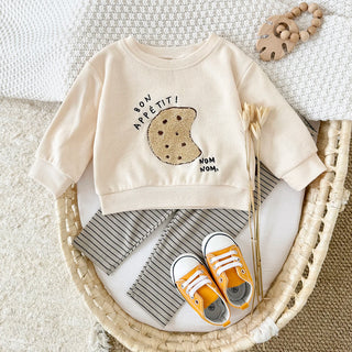 Bon Appétit Play Set