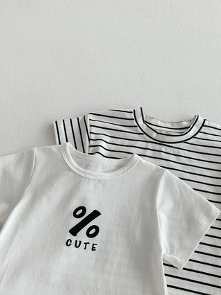 Overalls Tshirt Outfit